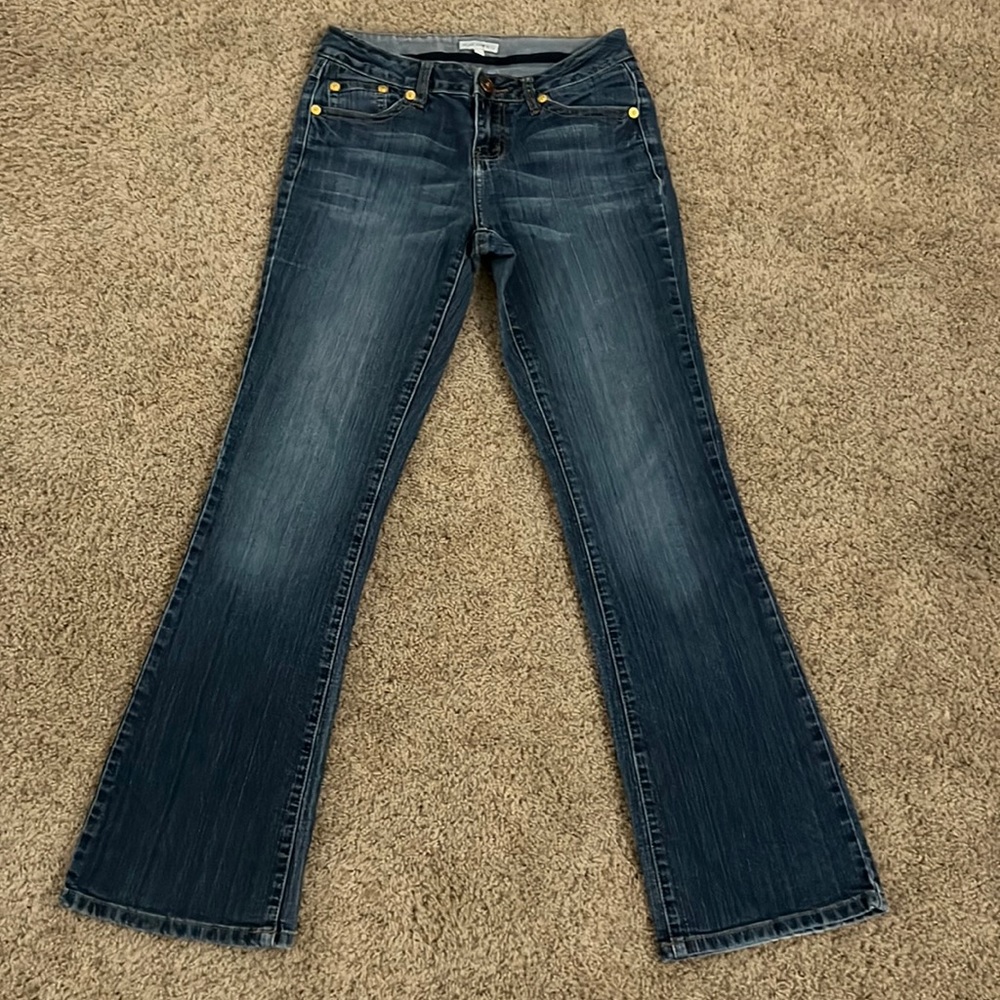 Fashion Bug size 6